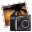 Free RAW Viewer icon