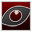 Free Red-eye Reduction Tool icon