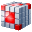 Free RegDefrager icon