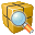 Free Registry Cleaner icon