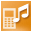 Free Ringtone Maker icon