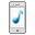 Free Ringtone Studio icon