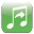 Free Rip Audio icon