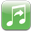 Free Rip Audio icon