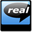 Free RM to AVI Converter Splitter 2