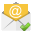 Free RS Email Verifier icon