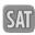 Free SAT Practice Test 1