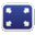 Free Screen Capture icon