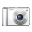 Free Screen Capture icon