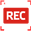 Free Screen Recorder 5.1