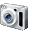 Free Screen Video Capture by Topviewsoft icon