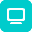 Free Screen Video Recorder icon