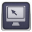 Free Screencast icon