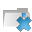 Free Secure File Eraser icon