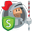 Free Security Master icon