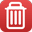 Free Shortcut Remover icon