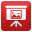 Free Slideshow Maker icon