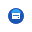 Free Small Blue Icons icon