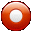 Free Sound Recorder icon