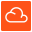 Free Soundcloud Player icon