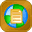 Free Source Code Browser icon