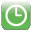 Free Speed Video icon