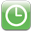 Free Speed Video icon