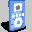 Free Speedy iPod Video Converter icon