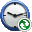 Free Stopwatch icon