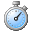 Free Stopwatch icon