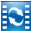 Free SWF Converter icon