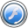 Free SWF to MP4 Converter icon