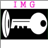 Free SwMost Image Encrypt Batch Tools 2