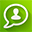 Free Text To Speech MP3 icon