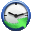 Free Timer icon