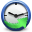 Free Timer Portable icon