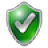 Free Trust Seal Maker icon