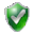 Free Trust Seal icon