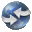 Free TS Converter icon