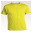 Free TSHIRT Maker 1