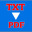 Free TXT to PDF Converter icon