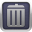 Free Uninstall icon