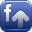 Free Uploader for Facebook 1.2