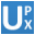 Free UPX 2.3
