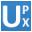 Free UPX 1.5