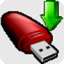 Free USB Disk Security 2013 icon