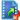 Free Video Converter icon