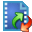 Free Video Converter icon