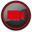 Free Video Downloader icon