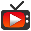 Free Video Downloader icon